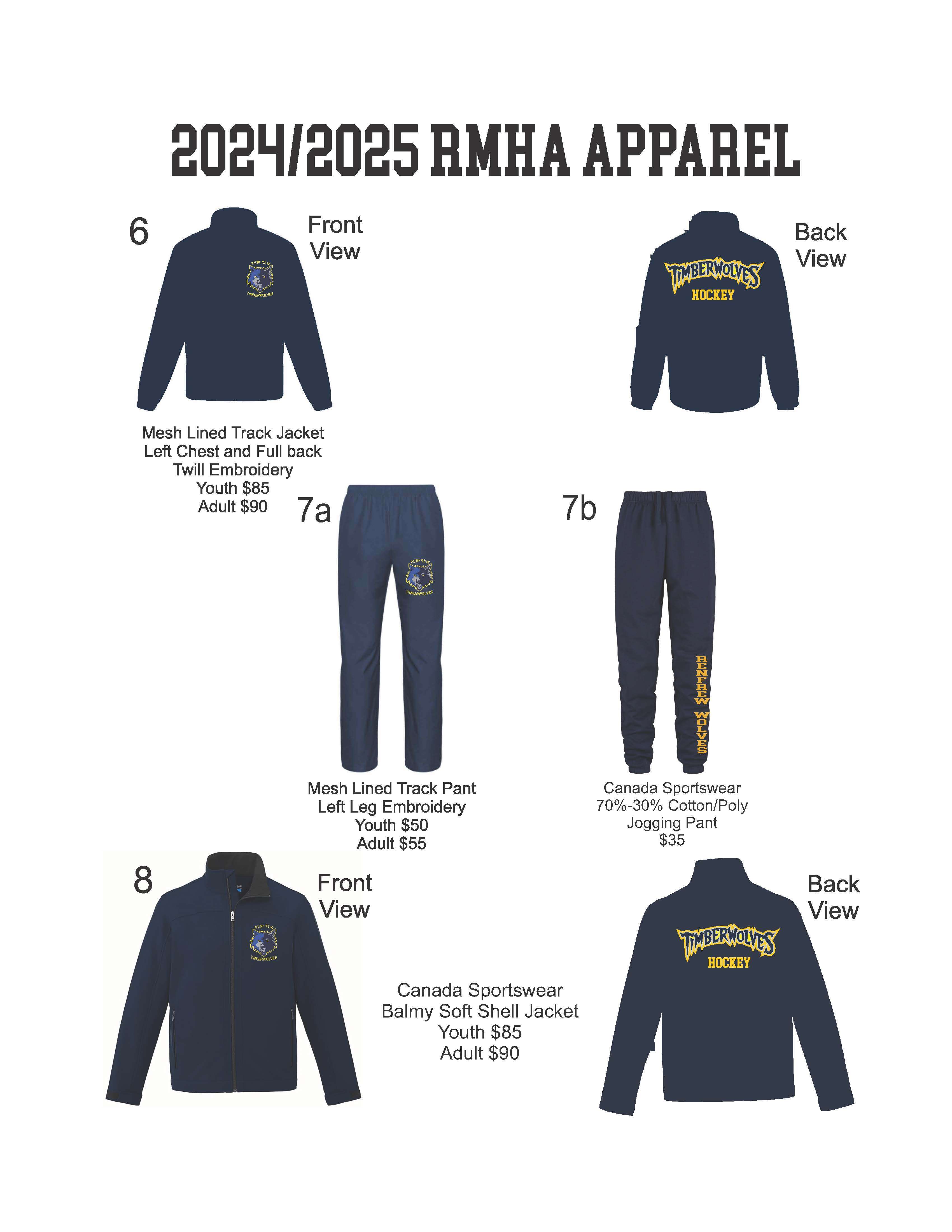 Apparel_List_Page_2.jpg