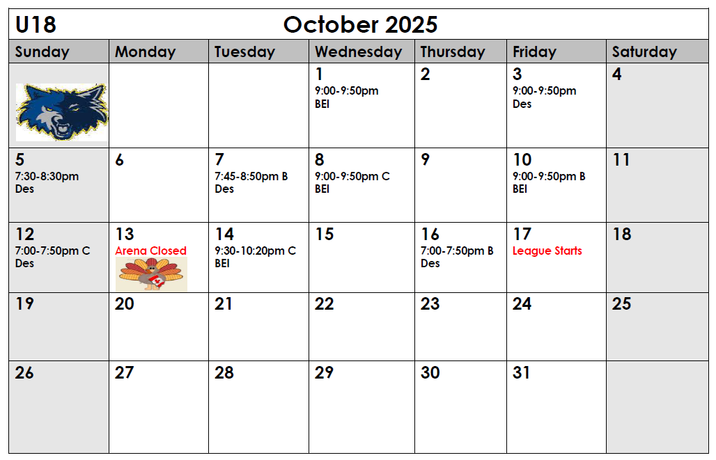 U18_October_-_100225.png