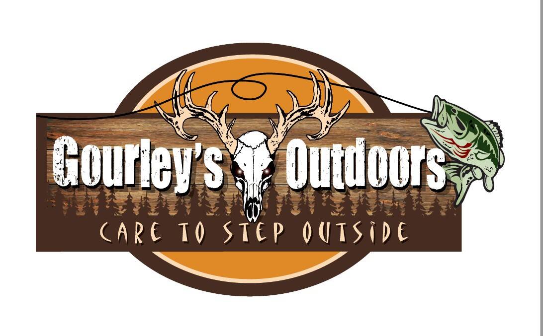 Gourley's Outdoors