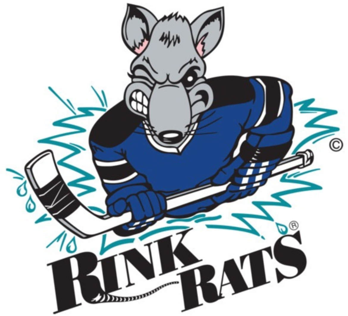 Rink Rats