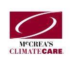 McCreas Climate Care