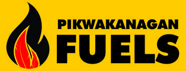 Pikwakanagan Fuels