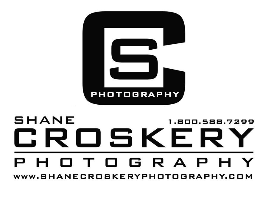 Shane Croskery Photography