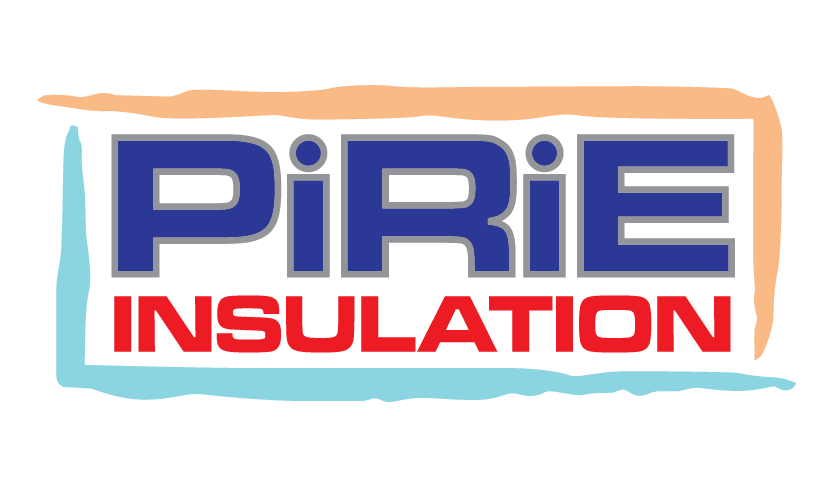 Pirie Insulation