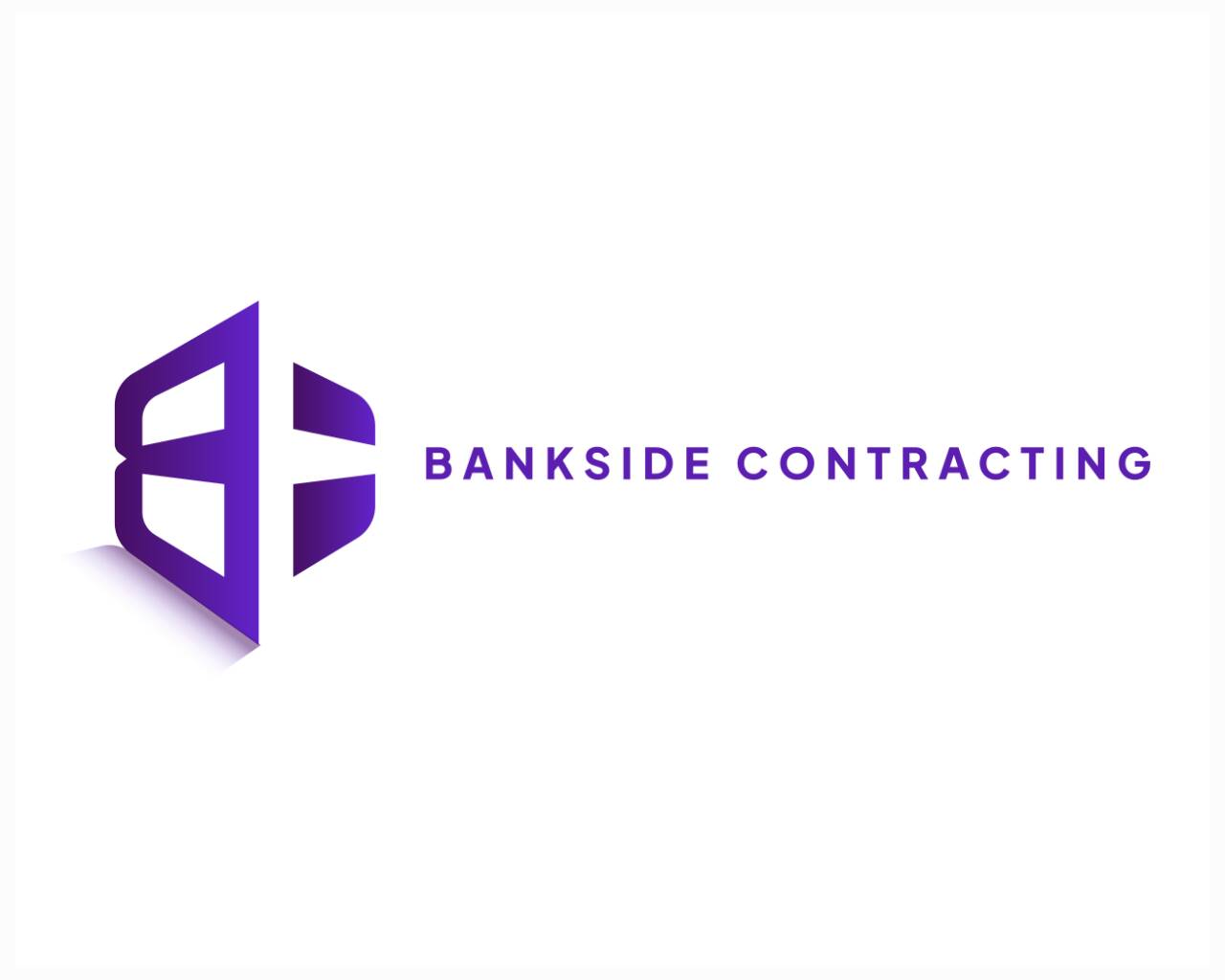 Bankside Contracting