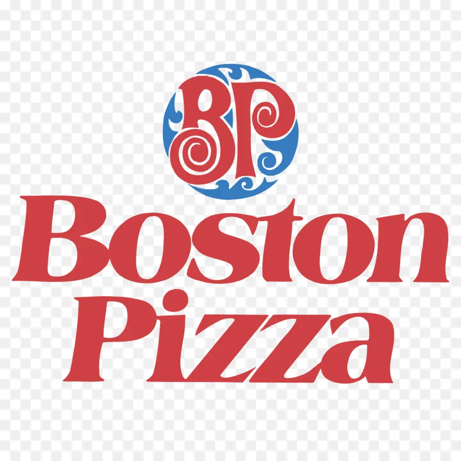 Boston Pizza