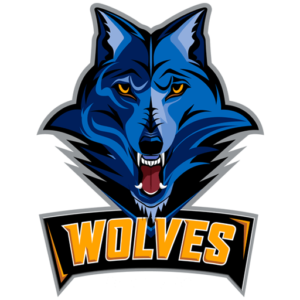 Renfrew Jr A Wolves