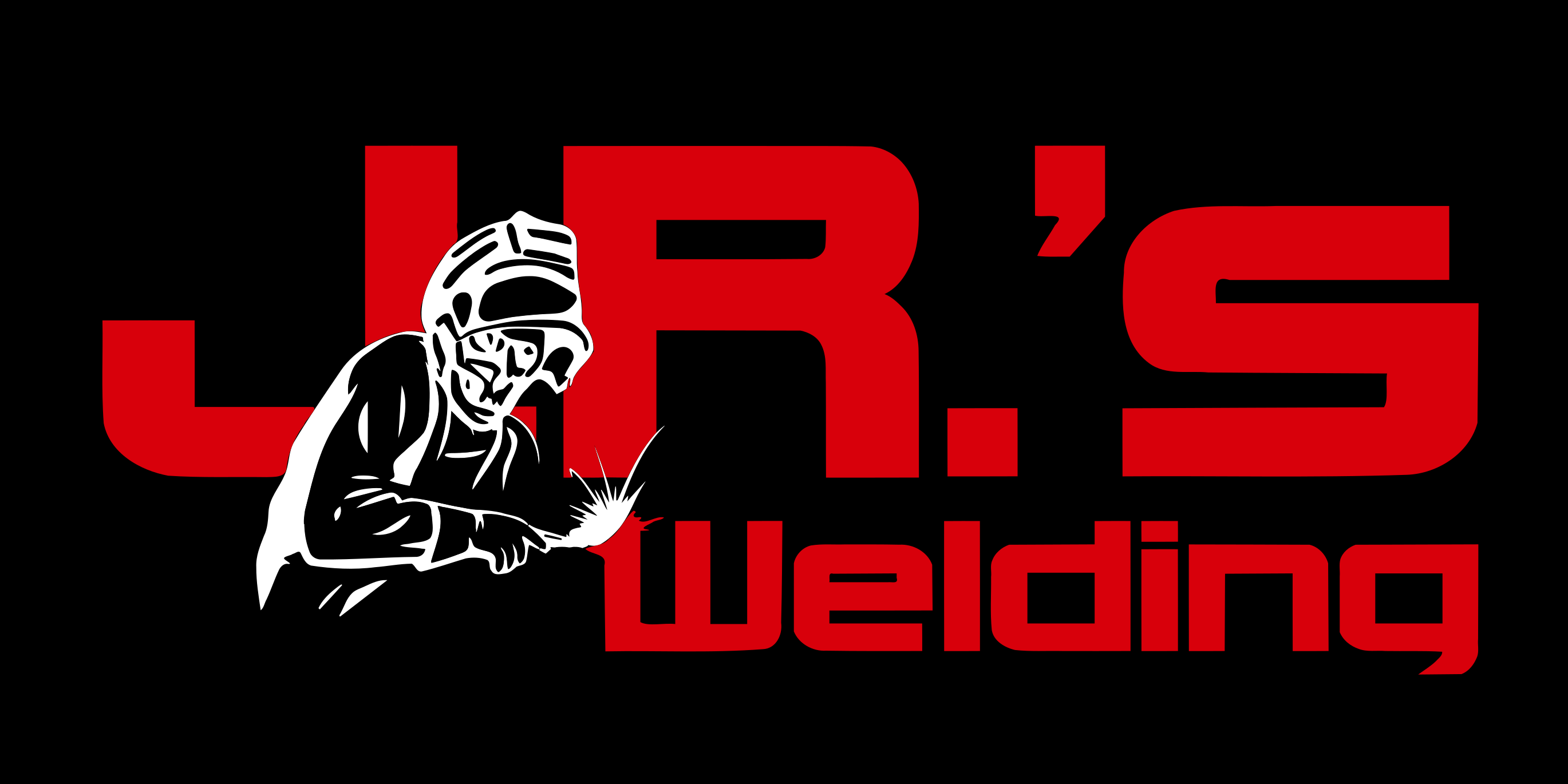 J.R.'s Welding