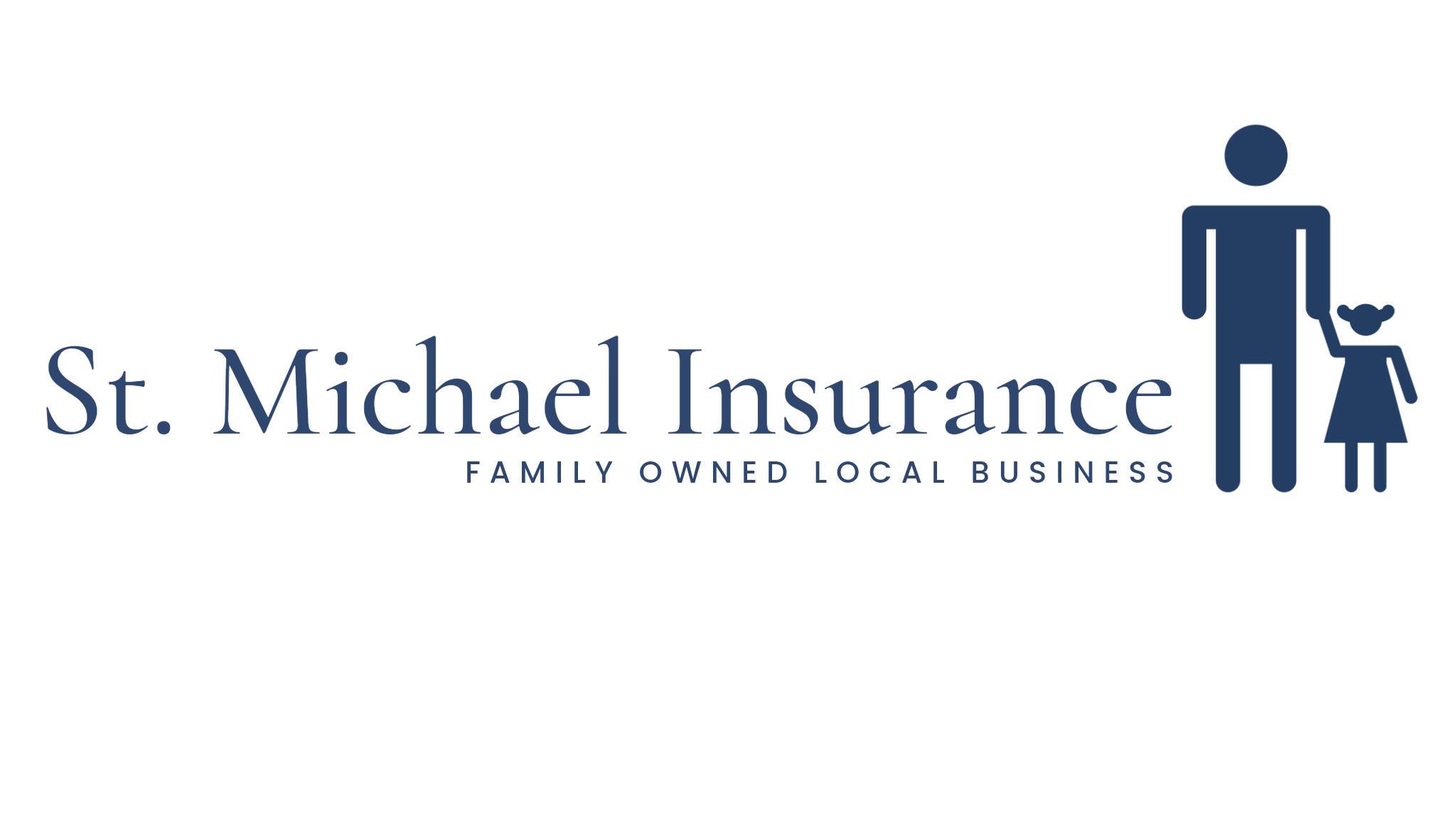 St. Michael Insurance